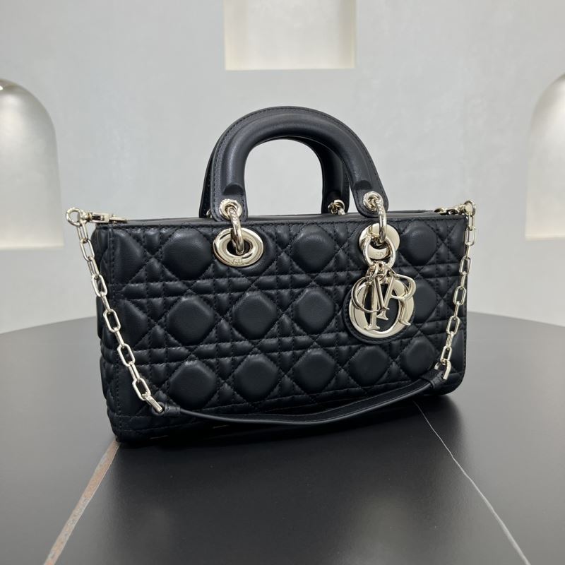 chr1st1an D10r my lady bags